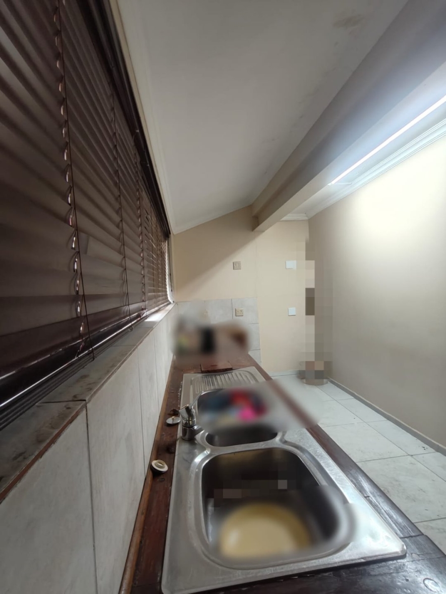 0 Bedroom Property for Sale in Sasolburg Ext 4 Free State